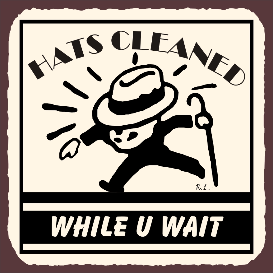 Vintage Laundry Room Signs | Laundry Room Wall Decor | Retro ...