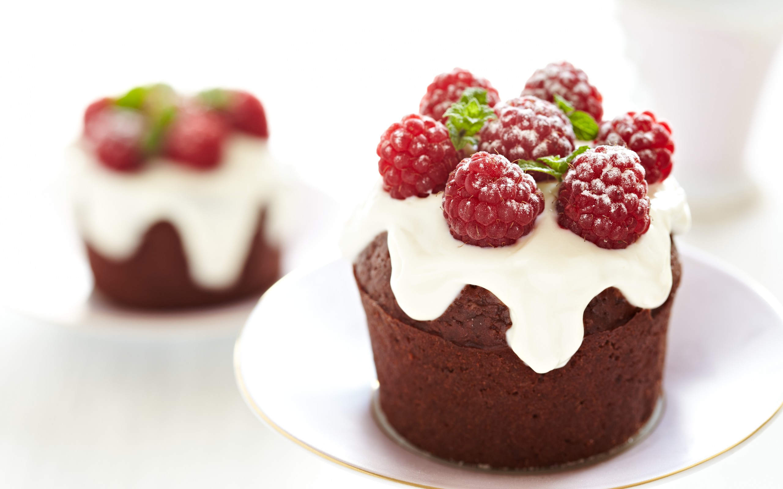 Cupcake HD Backgrounds #6980389