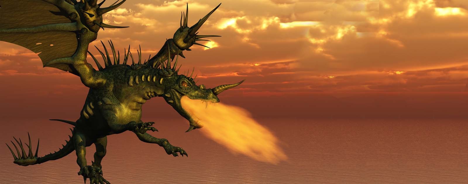 31000-00-rfr_flying_fire_ ...