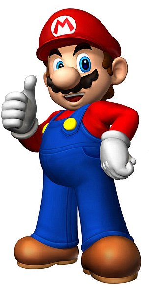 Little Mix's Leigh-Anne Pinnock channels Super Mario Brothers in ...