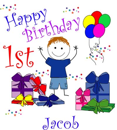 Personalized birthday t-shirts for boys, birthday tee shirts ...