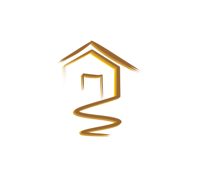 Home Vector Related Keywords & Suggestions - Home Vector Long Tail ...