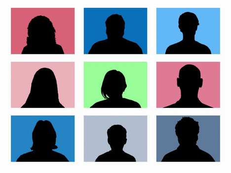 head-outline-powerpoint- ...