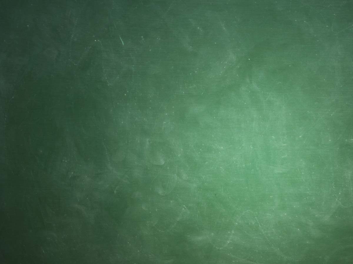 Image gallery for : backgrounds wallpaper green chalkboard