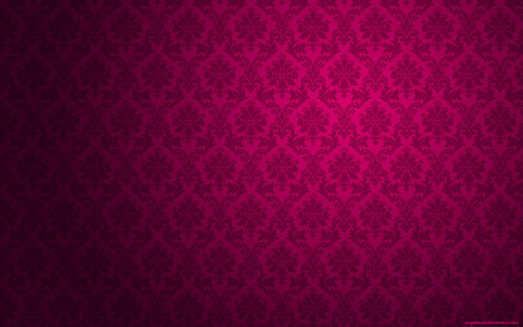 Fresh Simple Wallpaper Designs For Walls On Decor With Damask ...