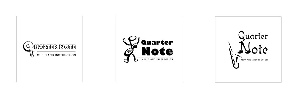 Quarter-Note-Blog-Large.jpg