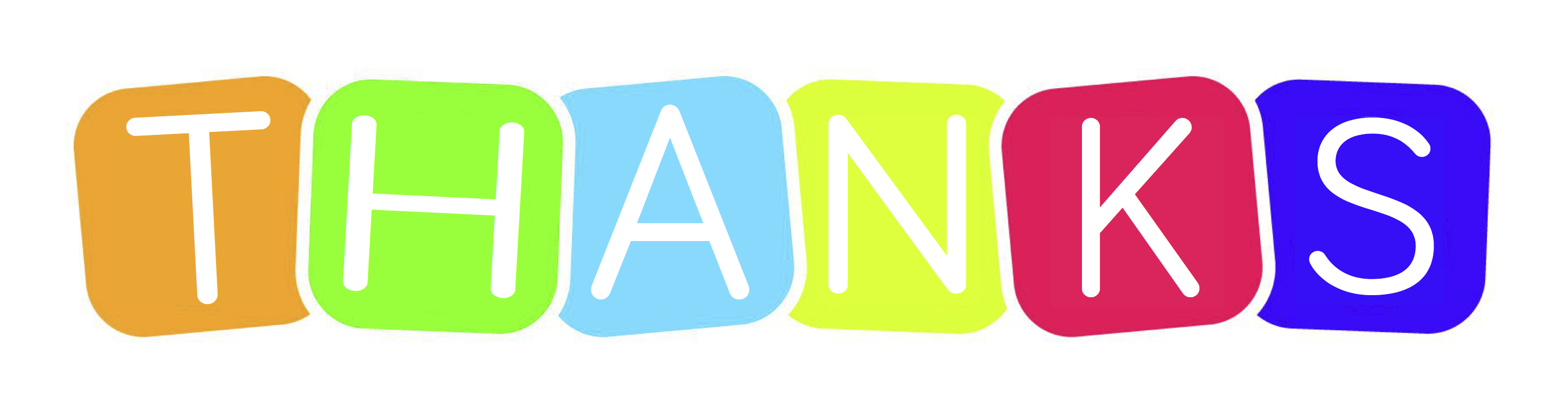 Under the Dome S03E09 720p 1080p HDTV X264-DIMENSION - tehPARADOX