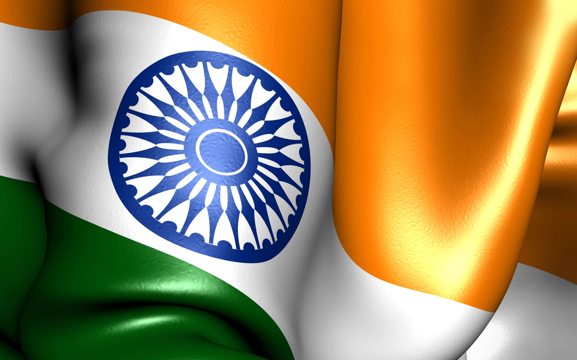 6-india-independence-day- ...