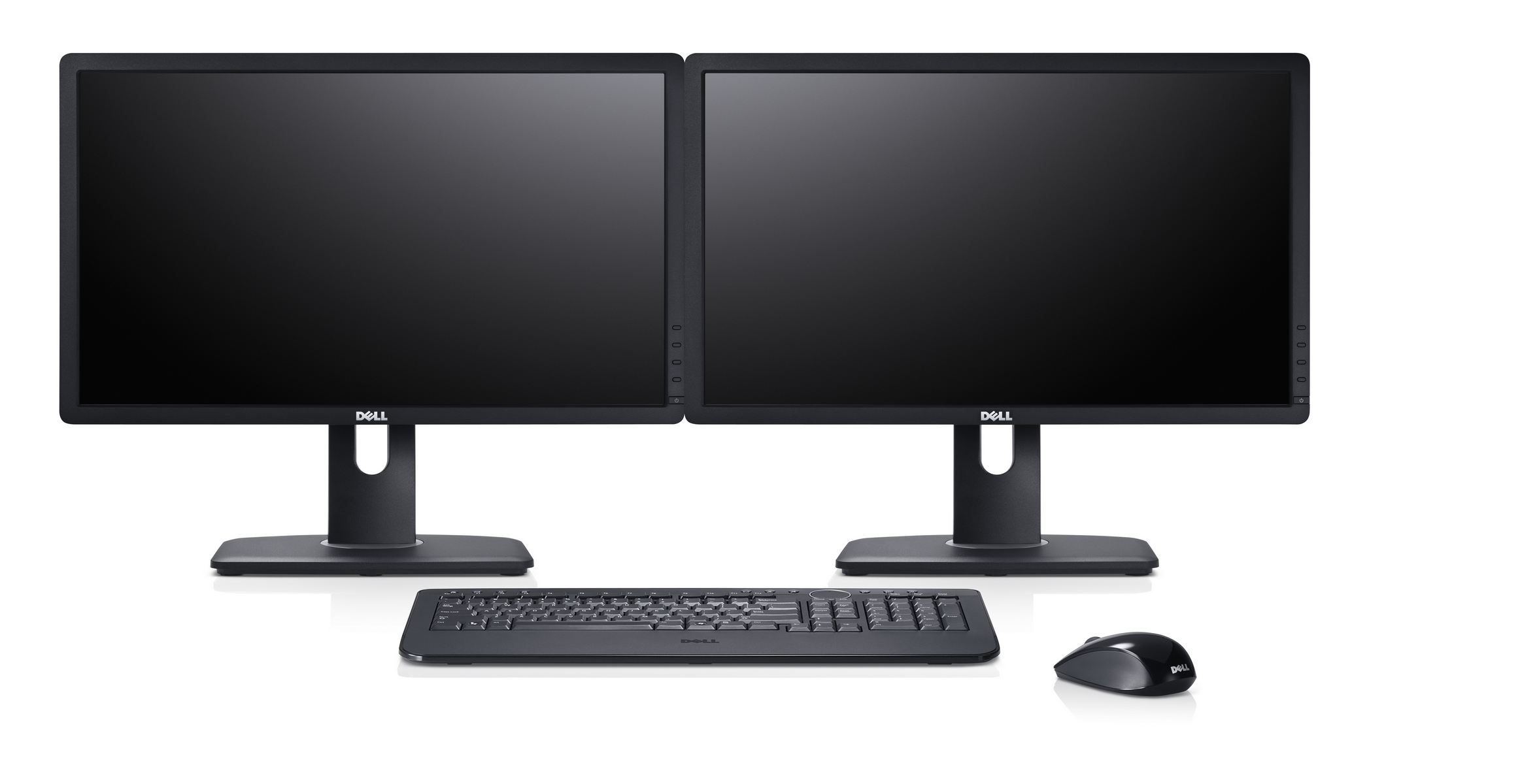 Computer Monitors - PacifiCAD Blog - Autodesk Certified ...