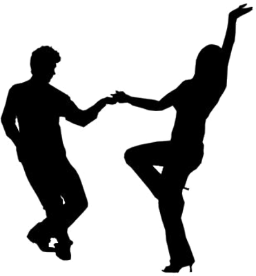 Dance Away! A Blog For Ballroom Dancers: My Top Ten Peeves When ...