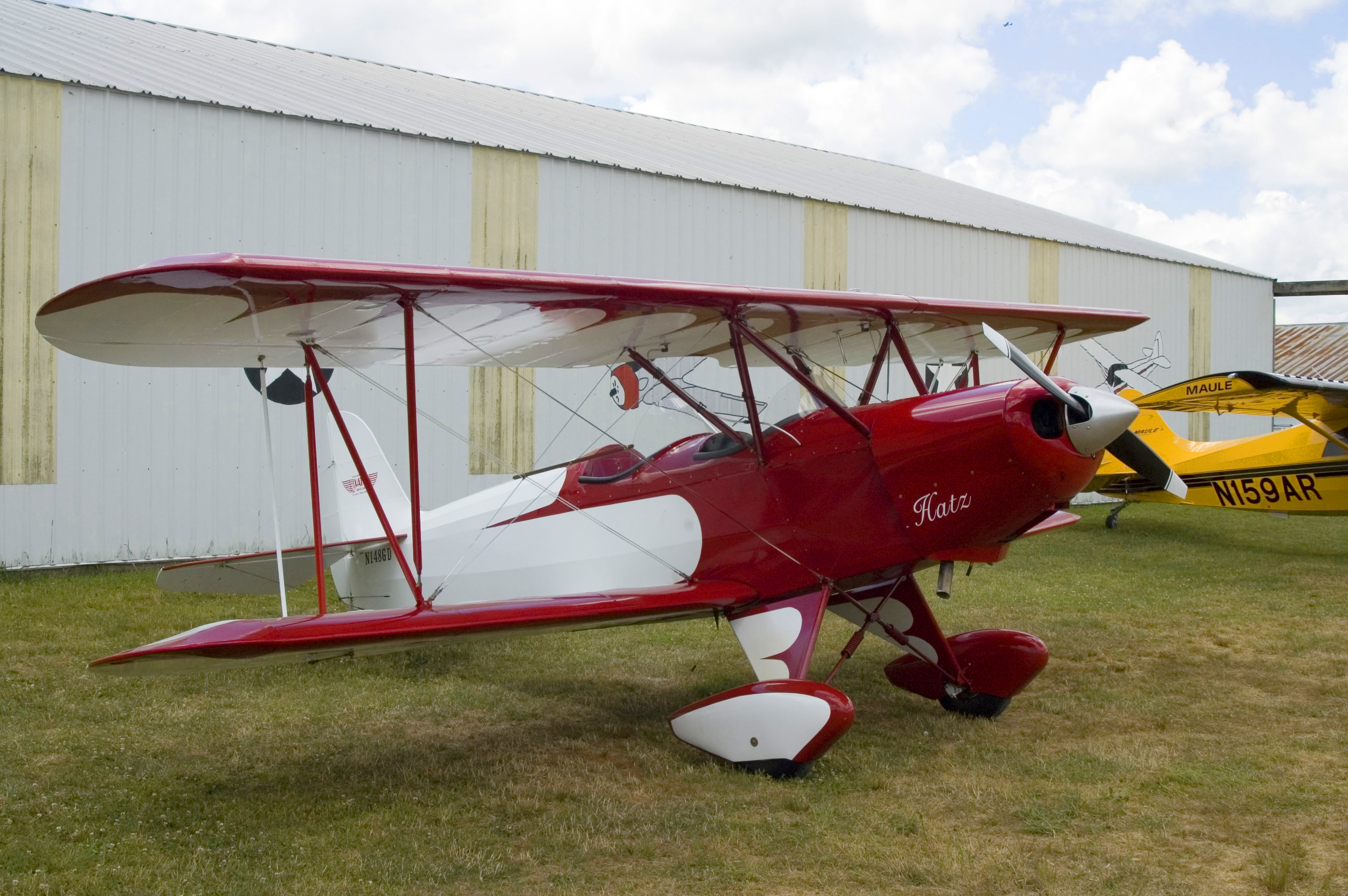 File:Hatz biplane (728565423).jpg - Wikimedia Commons