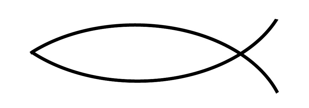 File:Christian fis symbol.jpg - Wikipedia, the free encyclopedia