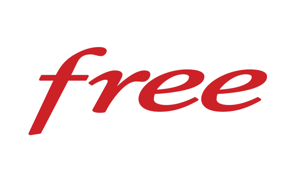 Freebox, l'originale: Internet très Haut débit jusqu'à 1Gbit/s ...