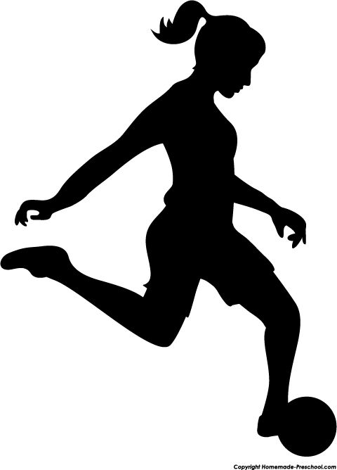 girl-soccer-player-silhouette-cpa-silhouette-female-soccer.png 480 ...