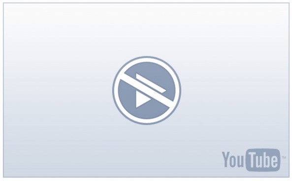 Embedded YouTube videos not working on your iPhone? Try this fix