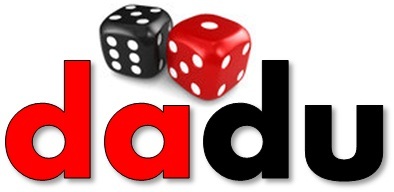 Dadu.TicketBox (@DaduTicketBox) | Twitter