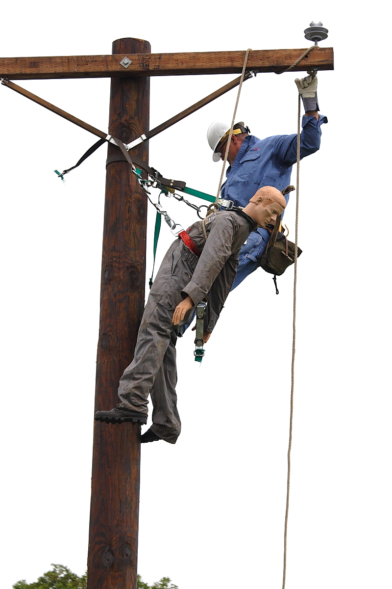 File:Lineman Rescue.JPG - Wikimedia Commons