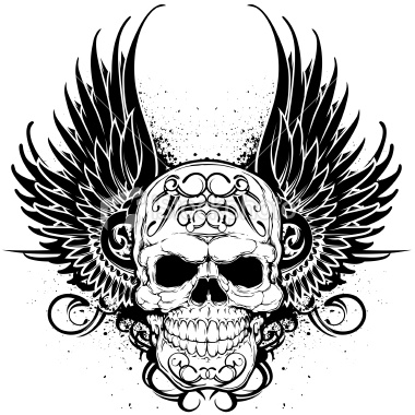 skull-with-wings-tattoo-design.jpg