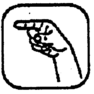 Nebenfach: Gebärdensprache