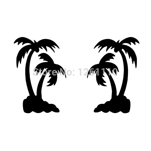 Hawaiian Car Reviews - Online Shopping Hawaiian Car Reviews on ...