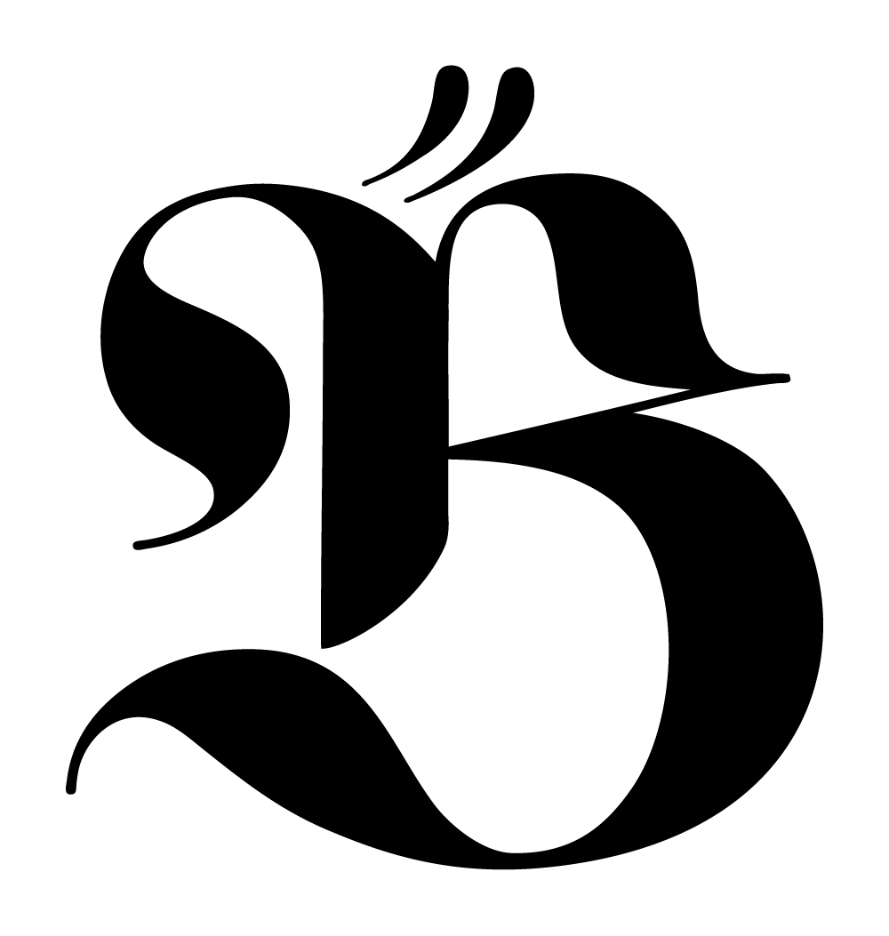 File:B-logo-1.png - Wikimedia Commons