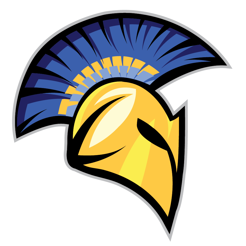 Spartan Mambo | SJSU Salsa Dancing Team