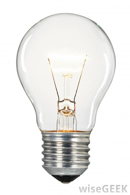 A Guide To Understanding Modern Light Bulbs: Style - Green Living ...