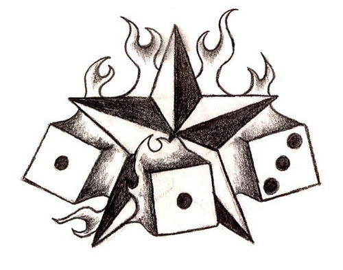 tattoo-designs.jpg