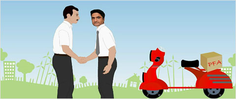 Best Flash Animations companies, Flash Animation company, Flash ...