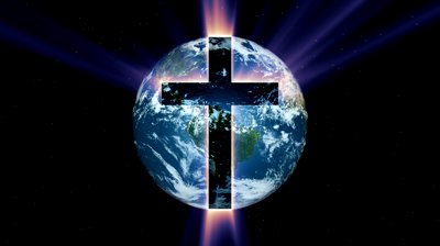 love Archives - Faith To Divine Life
