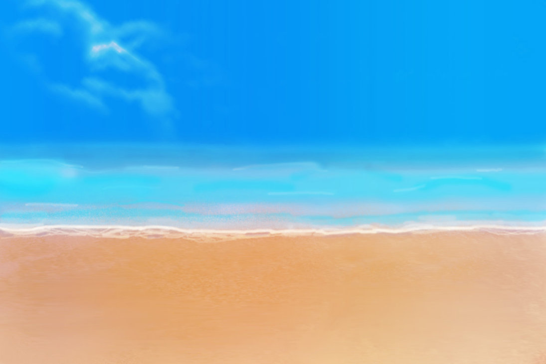 DeviantArt: More Artists Like Sky-Water BG by YuniNaoki