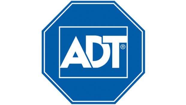 ADT Security Services | Truth In Advertising