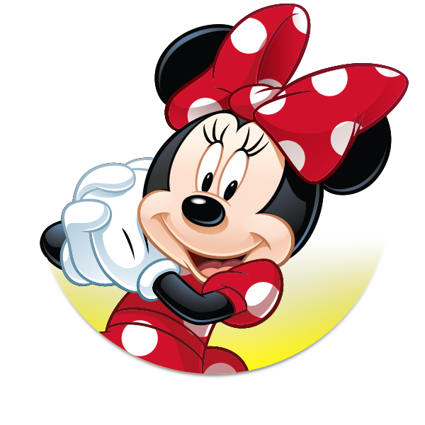 Mickey Mouse & Friends | Disney