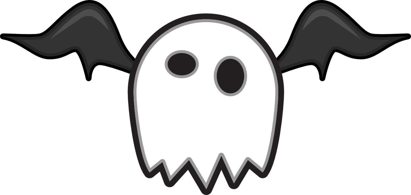 Pictures Of Cartoon Monsters - ClipArt Best