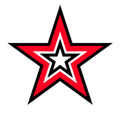 star-tattoo-designs-on-thigh.gif