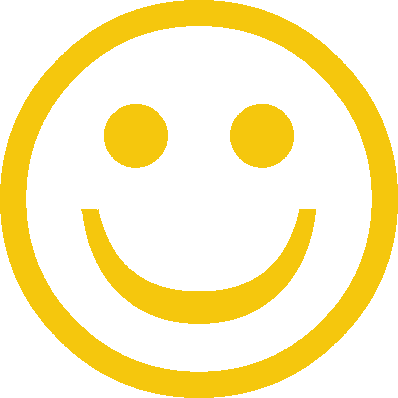 smiley.gif gif by crandonbraig | Photobucket