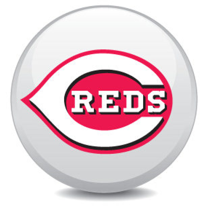 Around baseball | Selig: Pete Rose may join 2015 all-stars | The ...