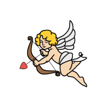 Pictures Of Animated People - ClipArt Best