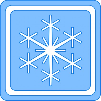 Vector autumn winter icon Free vector for free download (about 4 ...