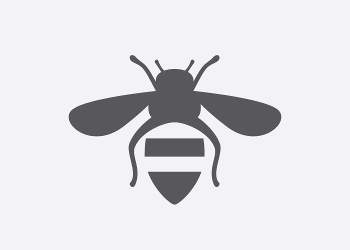 Bee Stings | The Farm Paparazzi