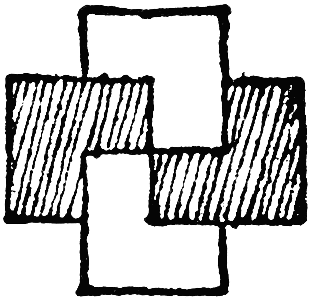 Swastika Design | ClipArt ETC