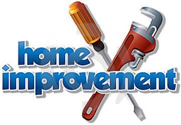 home improvement