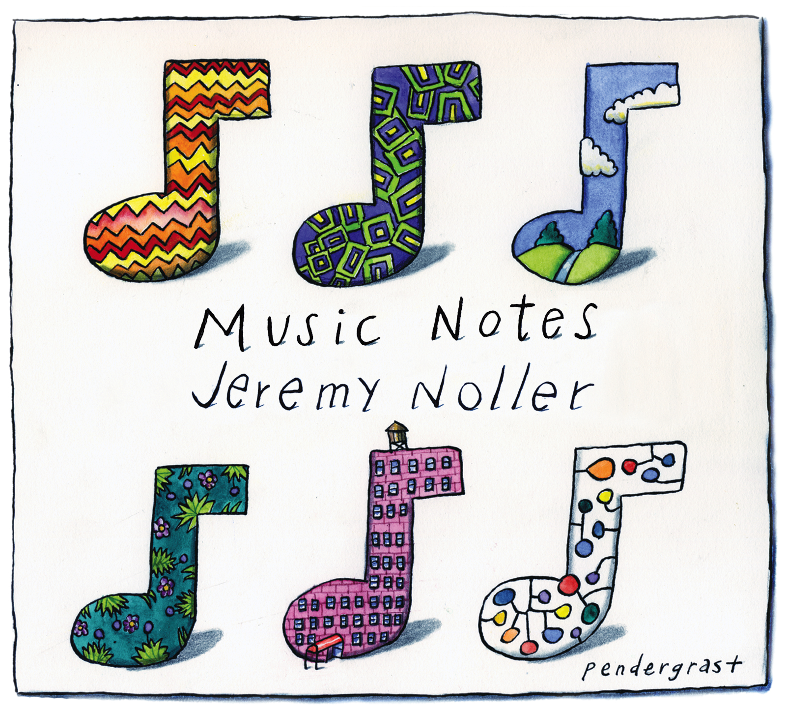 Pin Clipart Guide Music Clip Art Illustrations Images Cake on ...