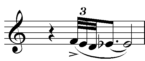 Seattle Opera Blog: April 2010
