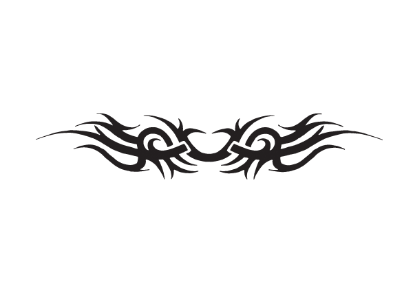 Tattoo | Vectorific