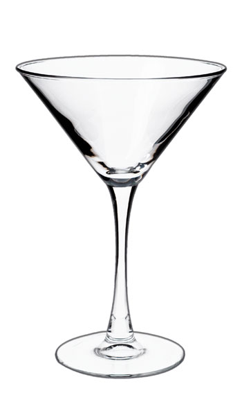 Martini glass clipart | Clipart Panda - Free Clipart Images