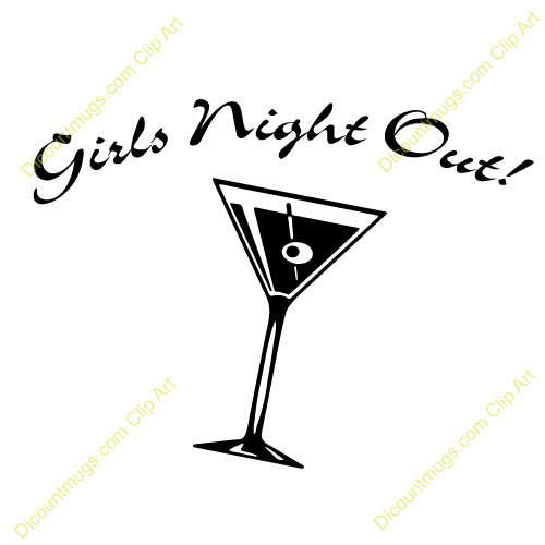 Martini Glass Drawing Frees That You Can Download To Clipart ...