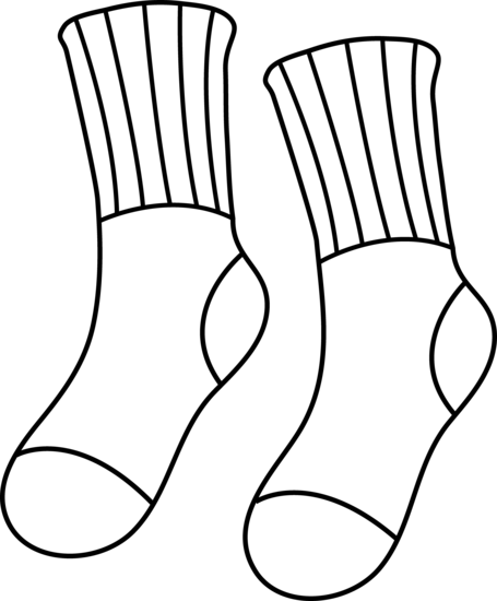 Free Clip Art | Clipart Panda - Free Clipart Images