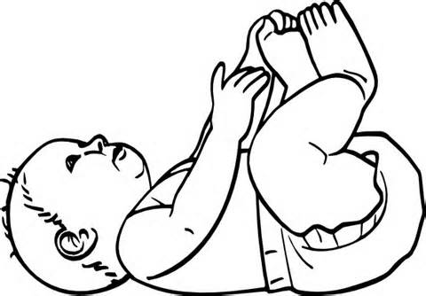 Clipart Baby Girls | Clipart Panda - Free Clipart Images