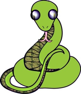 Free Clip Art Animals | Clipart Panda - Free Clipart Images